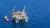 bp in the Gulf of America